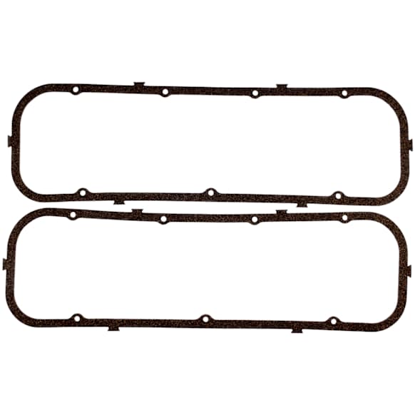 VS38420 Valve Cover Gasket