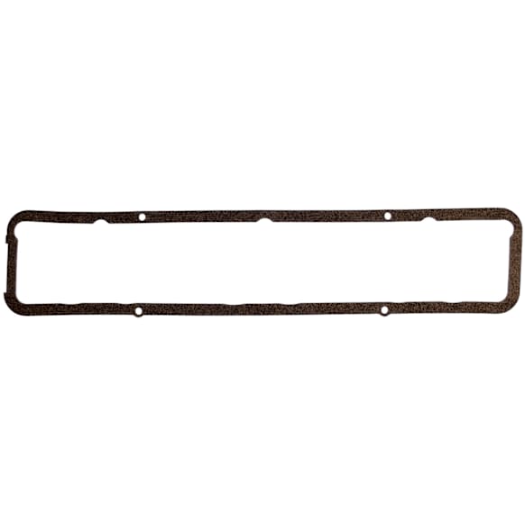 VS39687 Valve Cover Gasket