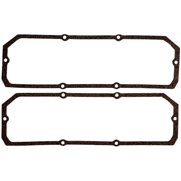 VS50019 Valve Cover Gasket