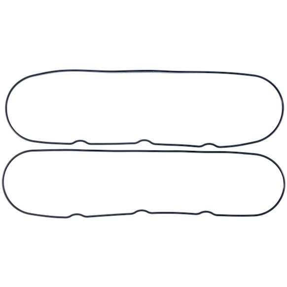 VS50250 Valve Cover Gasket