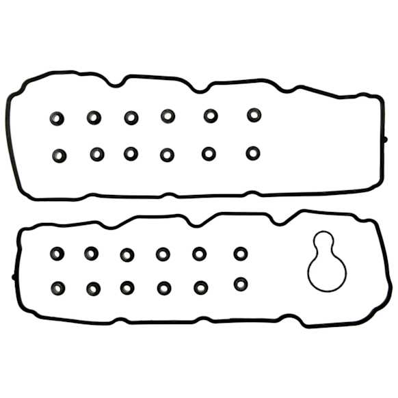 VS50407 Valve Cover Gasket