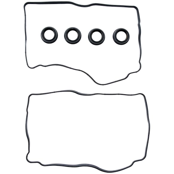 2009 Subaru Forester - Valve Cover Gasket, EJ253 Engine, 4 Cyl 2.5L
