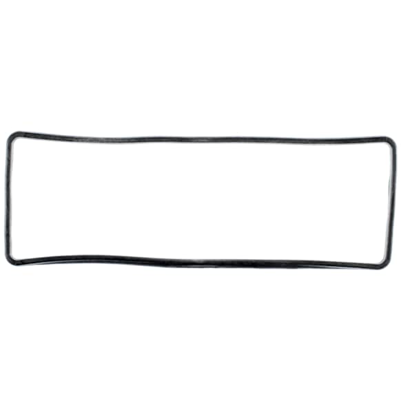 VS50546 Upper Valve Cover Gasket