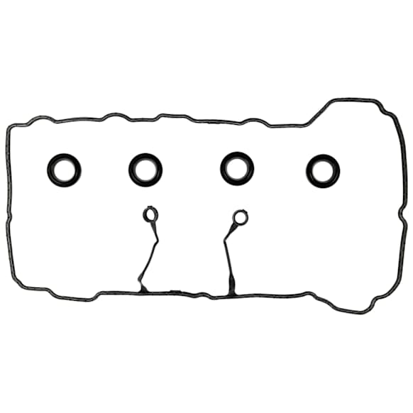 VS50644 Valve Cover Gasket