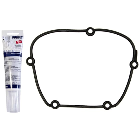 VS50671 Valve Cover Gasket