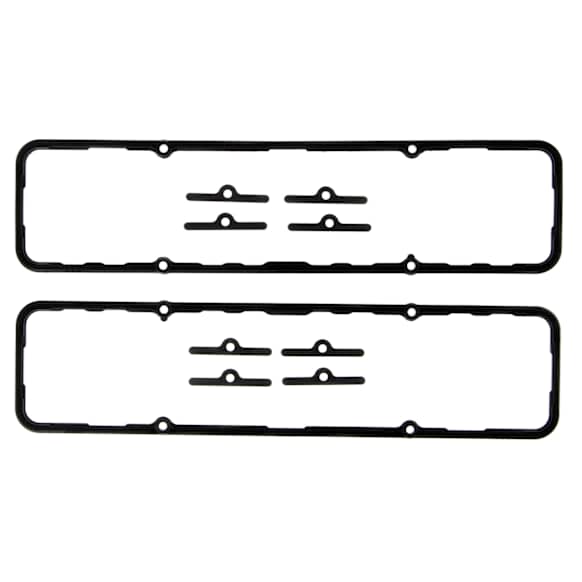 VS50732 Valve Cover Gasket