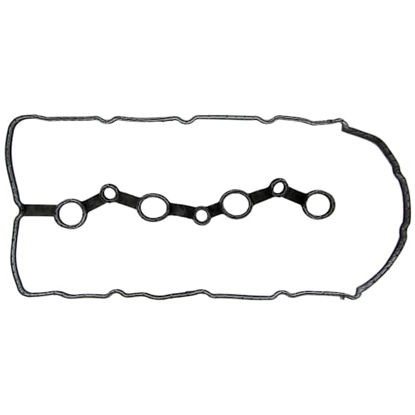 2018 Kia Optima - Valve Cover Gasket, 4 Cyl 2.4L