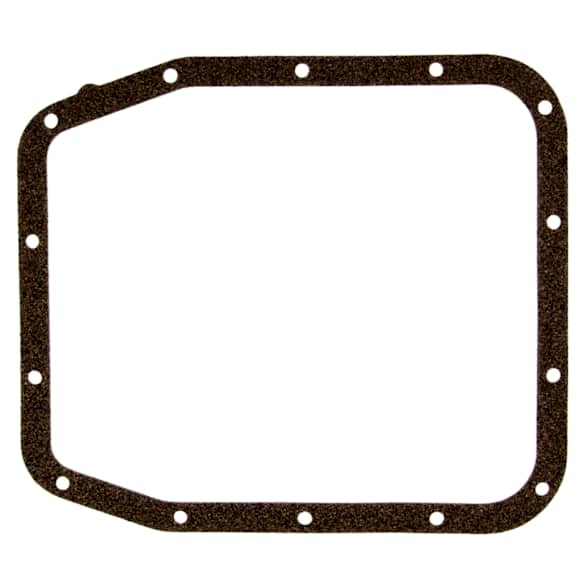 W38430 Automatic Transmission Pan Gasket - Sold Individually