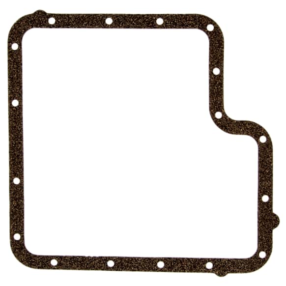 W39346 Automatic Transmission Pan Gasket - Sold Individually