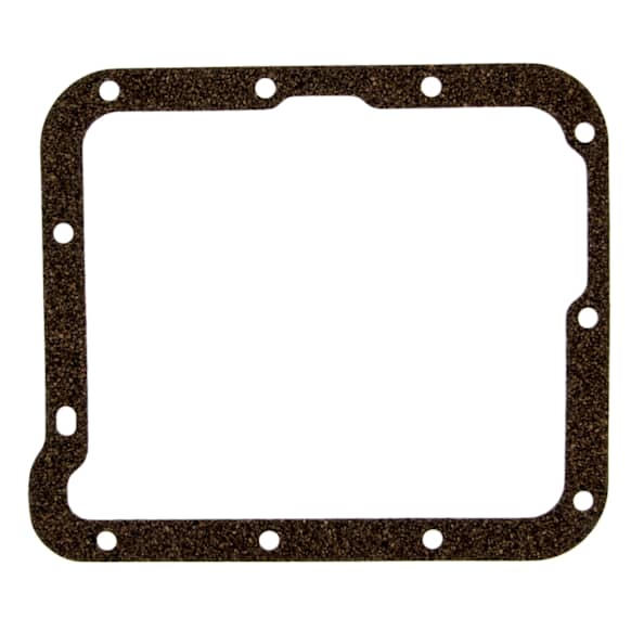 W39349 Automatic Transmission Pan Gasket - Sold Individually