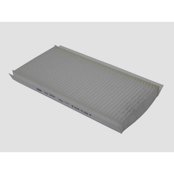 95528293 Cabin Air Filter OE Replacement Series