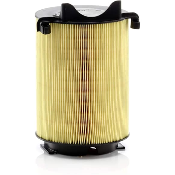 C 14 130 Air Filter