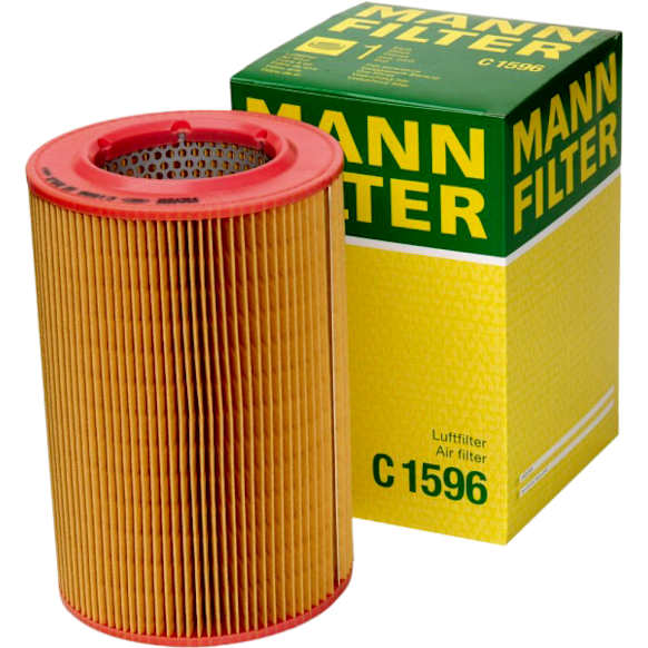 C1596 Air Filter