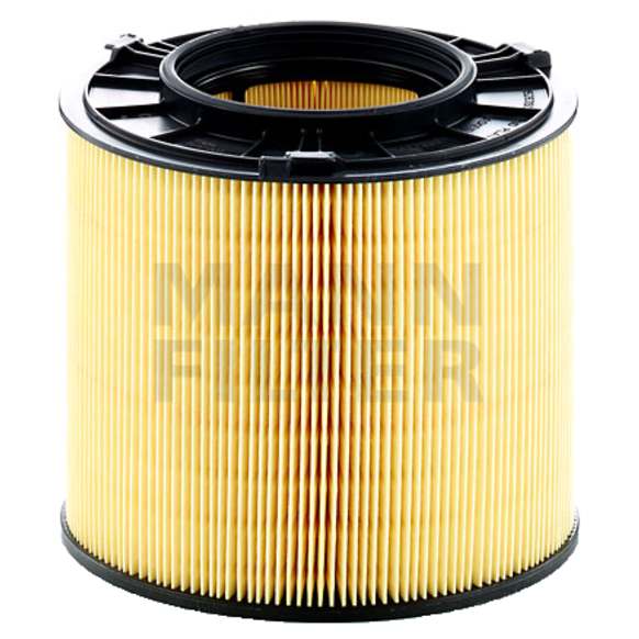 C 17 013 Air Filter