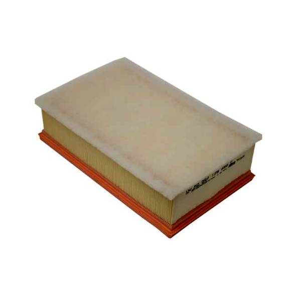 C 30 004 Air Filter - Replaces OE Number 5Q0-129-620 C