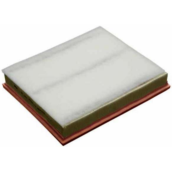 C 33 001 Air Filter - Replaces OE Number 13-71-7-798-342
