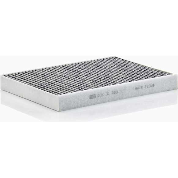 CUK 31 003 Cabin Air Filter