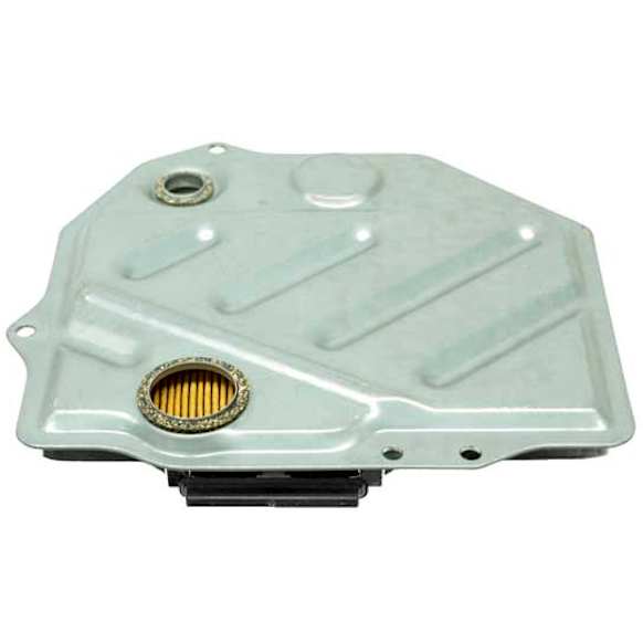 H 1914/2 Transmission Filter - Replaces OE Number 129-277-01-95