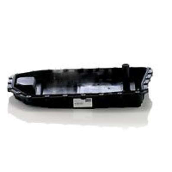 H 50 001 Automatic Transmission Filter