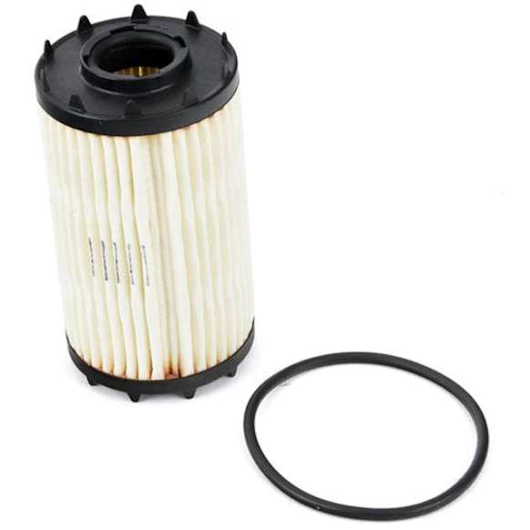2020 Audi S6 - Oil Filter, 6 Cyl 2.9L
