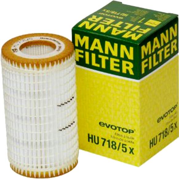 manhu7185x_1