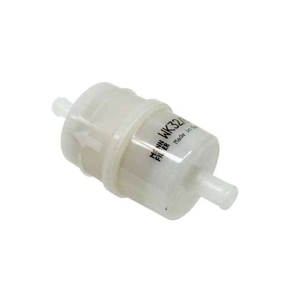 2011 Mercedes Benz S600 - Suspension Air Compressor Filter - Replaces OE Number 220-320-00-69