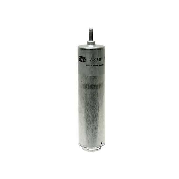 WK 5001 Fuel Filter - Replaces OE Number 13-32-7-793-672