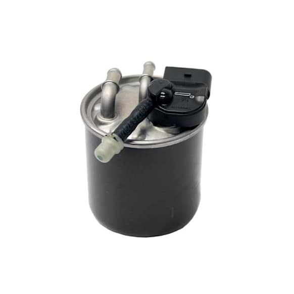 WK 820/17 Fuel Filter - Replaces OE Number 651-090-28-52