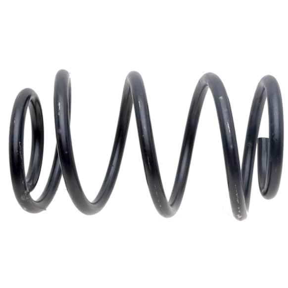80917 Rear Coil Springs, Set of 2