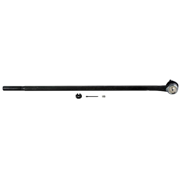 DS911 Drag Link, Direct Fit, Sold Individually