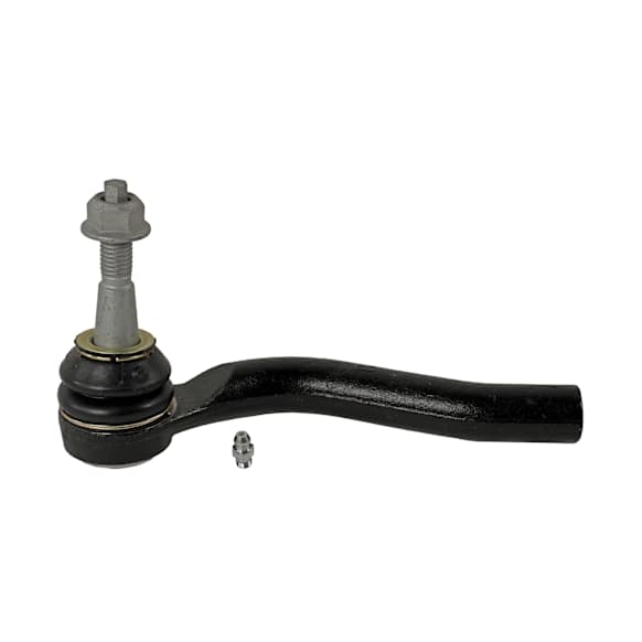 ES801410 Front or Rear, Passenger Side, Outer Tie Rod End