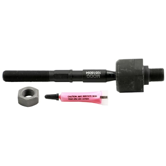EV800228 Front, Driver or Passenger Side, Inner Tie Rod End