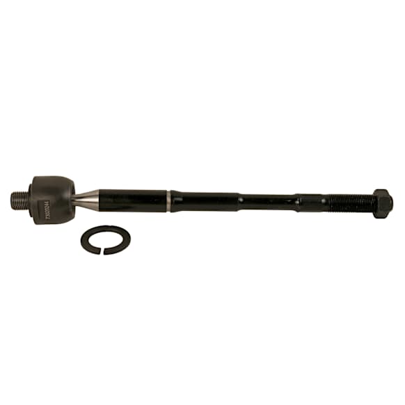EV801489 Tie Rod End, Problem Solver Series