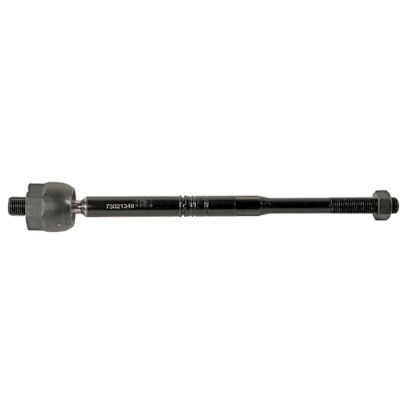 EV801523 Front or Rear, Driver or Passenger Side, Inner Tie Rod End