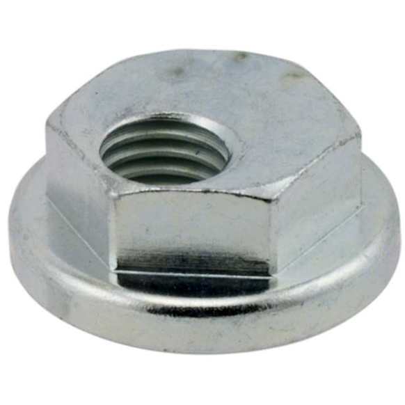 K100015 Camber and Alignment Kit - Camber/Caster, Direct Fit