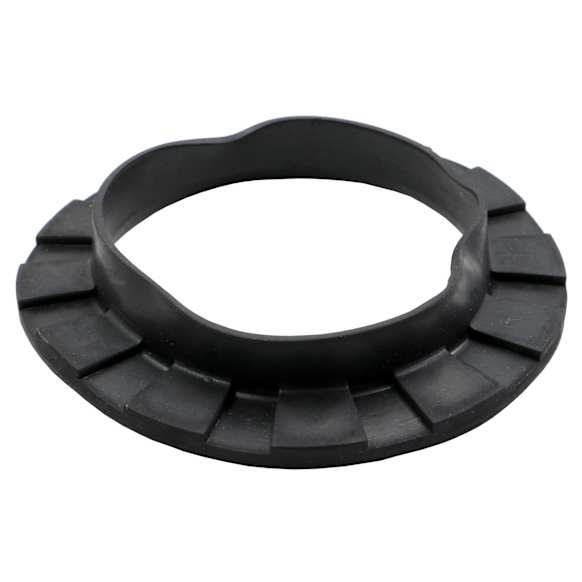 1990 Ford LTD Crown Victoria - Coil Spring Insulator - Direct Fit, Sold individually