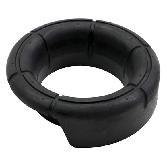 K160073 Coil Spring Insulator - Direct Fit, Sold individually