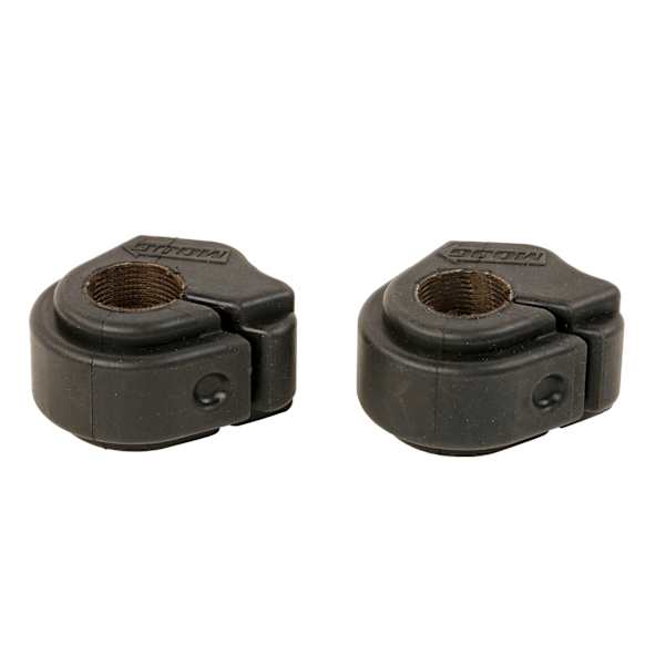 K201997 Rear To Frame Sway Bar Bushing, Set of 2, Problem Solver Series
