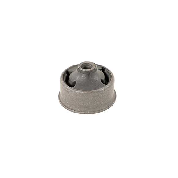 K202044 Front, Driver or Passenger Side, Lower, Rearward Sway Bar Bushing, Sold individually