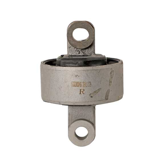 K202046 Trailing Arm Bushing - Sold individually