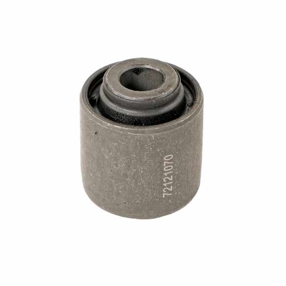 K202060 Control Arm Bushing, Sold individually