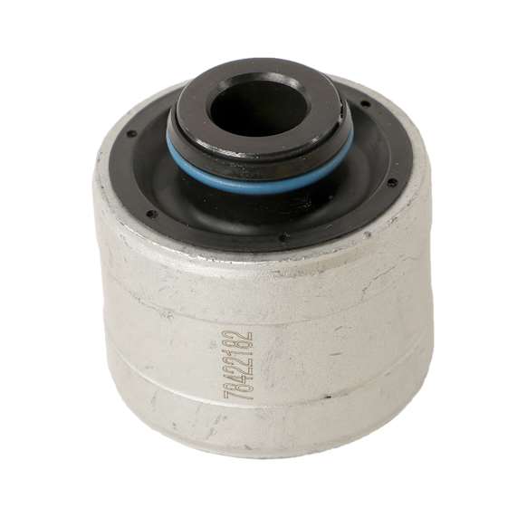 K202090 Steering Knuckle Bushing - Direct Fit, Sold individually