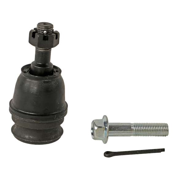 K500432 Front, Driver or Passenger Side, Lower Ball Joint