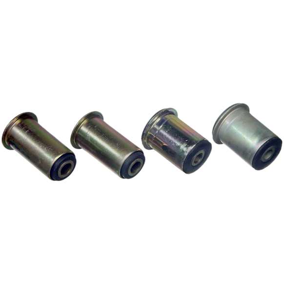 1989 GMC S15 - Front or Rear, Lower, Control Arm Bushing, Rear Wheel Drive