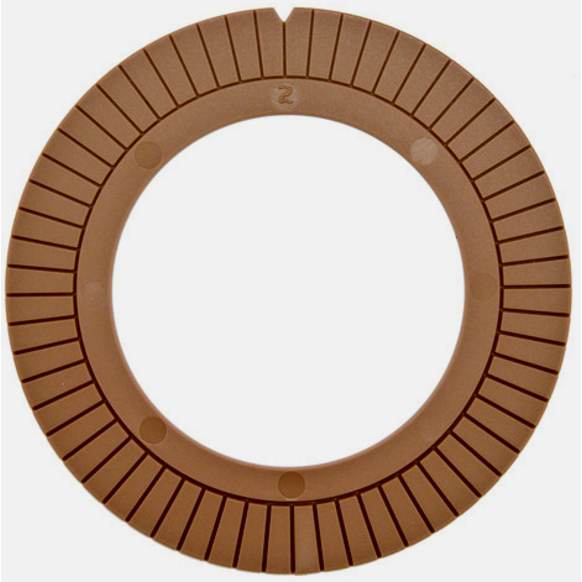 K67172 Direct Fit Alignment Shim, Sold Individually