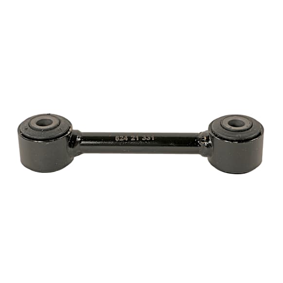 K700915 Rear Sway Bar Link, Problem Solver Series