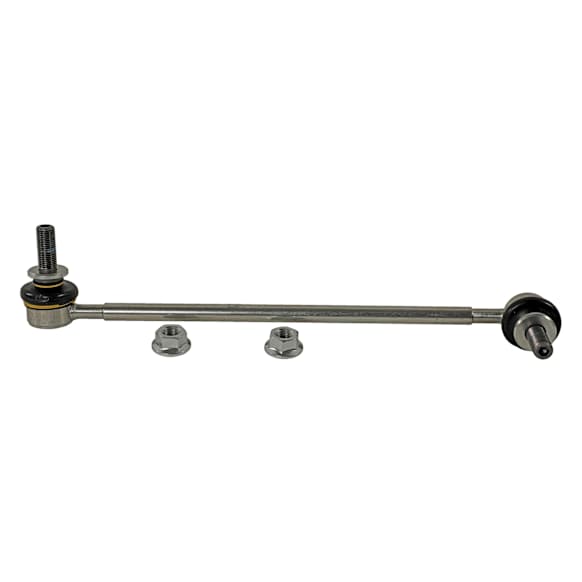 K750945 Front, Passenger Side Sway Bar Link, OE Replacement Series