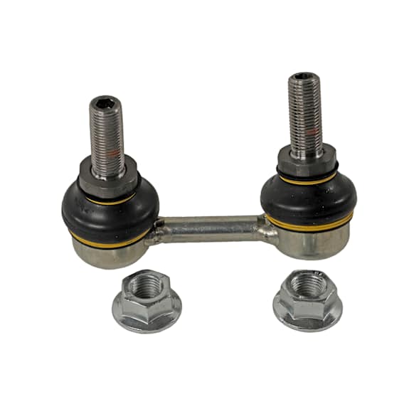 K750951 Rear, Passenger Side Sway Bar Link, Problem Solver Series