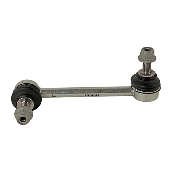 K750960 Rear, Driver Side Sway Bar Link, Problem Solver Series