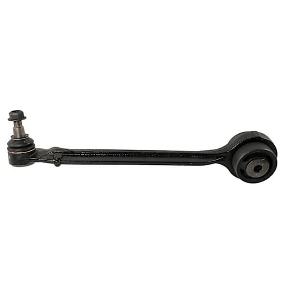 RK622224 Front, Passenger Side, Lower, Frontward Control Arm